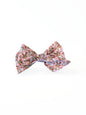 Bowtiful Howladays Bow- Small Clip