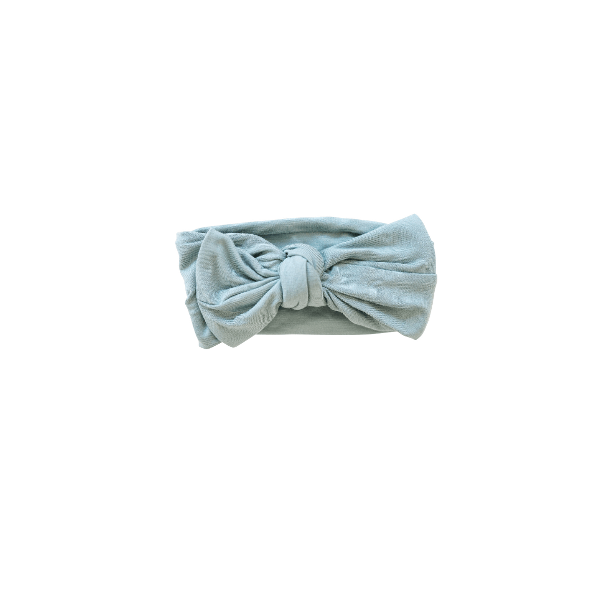 Bamboo Knot Bow