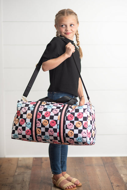 Check Bag
